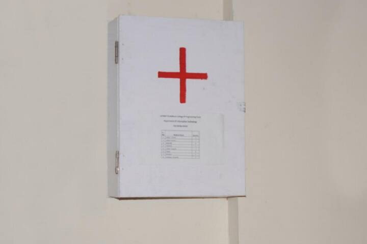 medical-facility